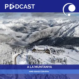 A la muntanya! del 18/4/2023 - episode art