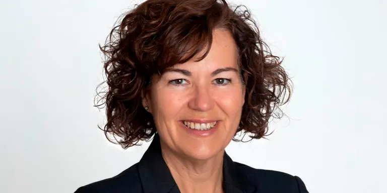 Carme Ponsa, nova presidenta del Consorci de Promoció Turística Costa del Maresme