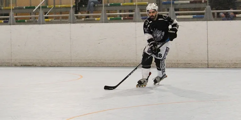 Arriba un final de fase regular esperat