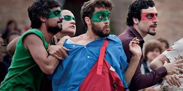 L’Ajuntament d’Altafulla i el MNAT es reuneixen a la Vil·la romana dels Munts