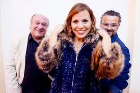 Divendres 24 de març