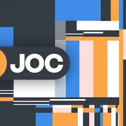 En Joc (25-09-2026) - episode art