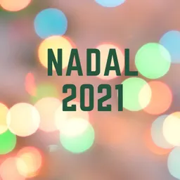 ANUARI 2021 EDUCACIÓ - episode art