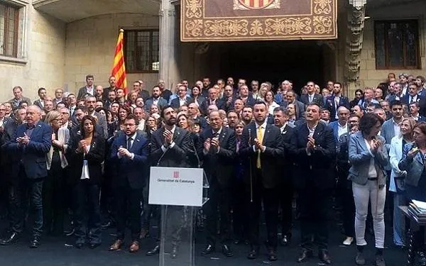Foto: Ajuntament d'Altafulla