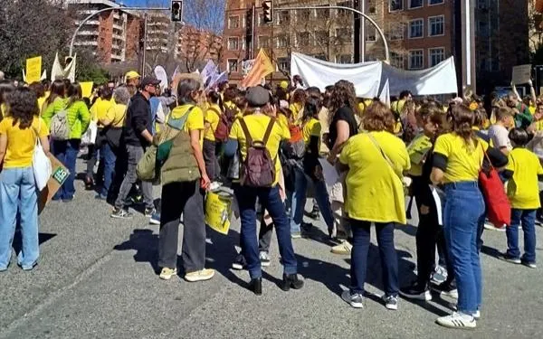 Foto: Altafulla Ràdio (Arxiu)