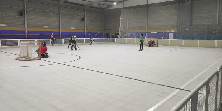 Penúltim cap de setmana competitiu pels principals equips arenyencs abans del descans de setmana santa