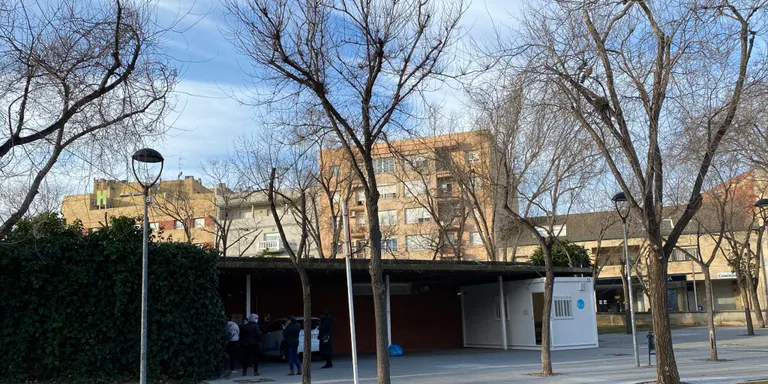 Els morellencs, població diana d'un estudi per conèixer l'origen de les malalties