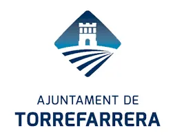 Tanca el Mercat de Torrefarrera