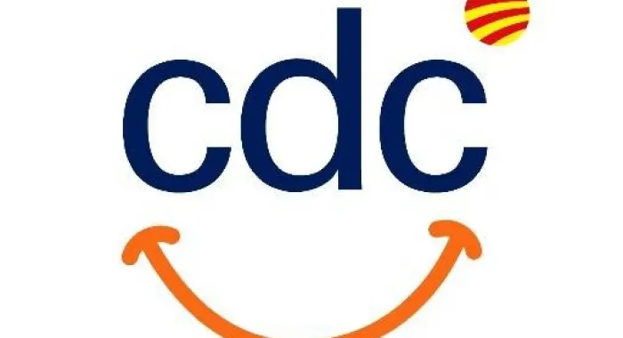 Els exmilitants de CDC decidiran individualment si tornen o no al partit