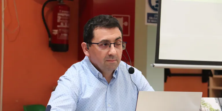 La meitat de les persones sensesostre de Barcelona van anar a la capital catalana per buscar feina, segons Arrels