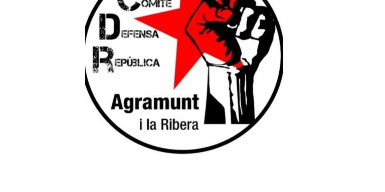 Assemblea oberta del CDR avui a Agramunt