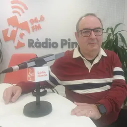 Sortim del 29/4/2022 i Mostra Nacional de Teatre Amateur de Catalunya - episode art