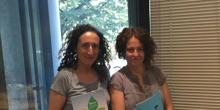 La darrera convocatòria del Leader Alt Urgell-Cerdanya destina 639.000 euros a 17 projectes locals