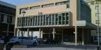 Eleccions a Santa Coloma de Farners: nous relleus