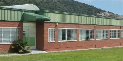 29ª Festa de la Primavera i Marxa Popular per la Vall de la Riera de Pineda