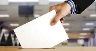 ESPECIAL DEBAT ELECTORAL ELECCIONS MUNICIPALS 2015