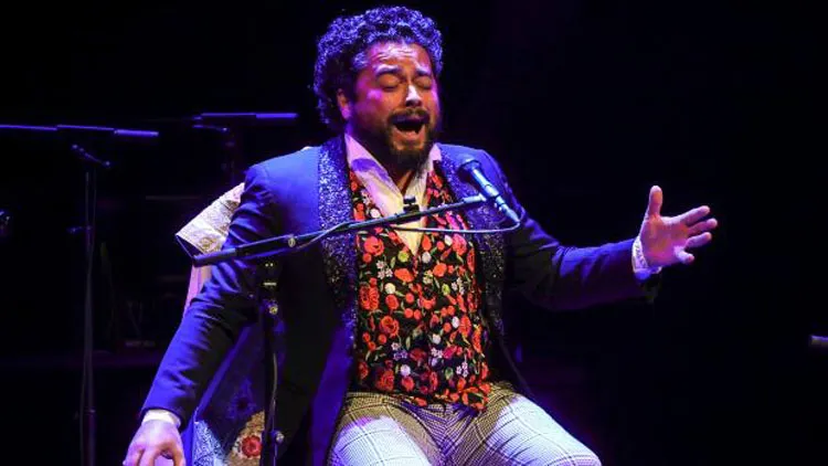 «Utrera es Cultura» convoca a los mejores periodistas para el análisis más completo de la Bienal de Flamenco de Sevilla