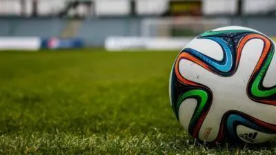 El CF Solsona suma esforços amb els equips de Primera Catalana per plantejar el futur