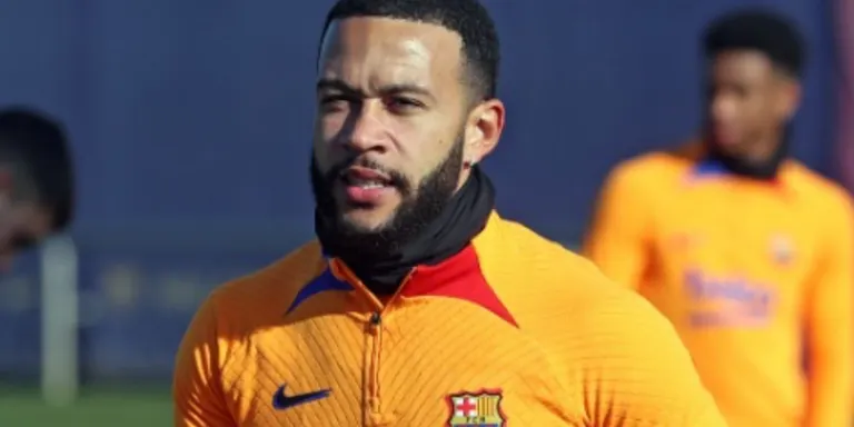 El Barça torna al camí de Copa del Rei contra l’Athletic de Bilbao (21:30h)