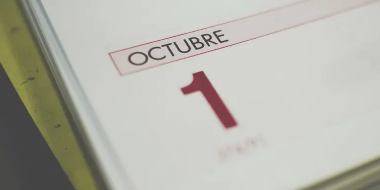 ‘Crònica’ del 22-06-2022