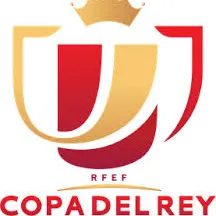 Roda de premsa de Josep Lluís Martí prèvia al partit del Girona Fc - Villareal CD de Copa del Rei