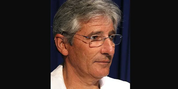 Mauricio Pulido assessora la Corporació Catalana de Mitjans Audiovisuals en matèria de cogestió