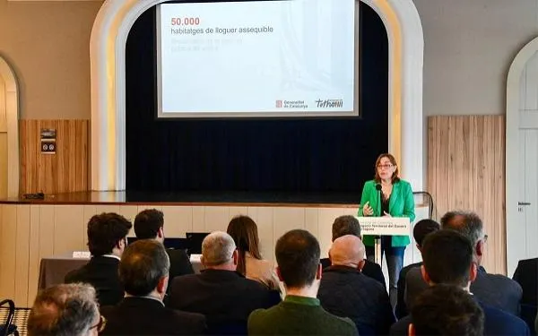 Foto: Ajuntament de Roda de Berà