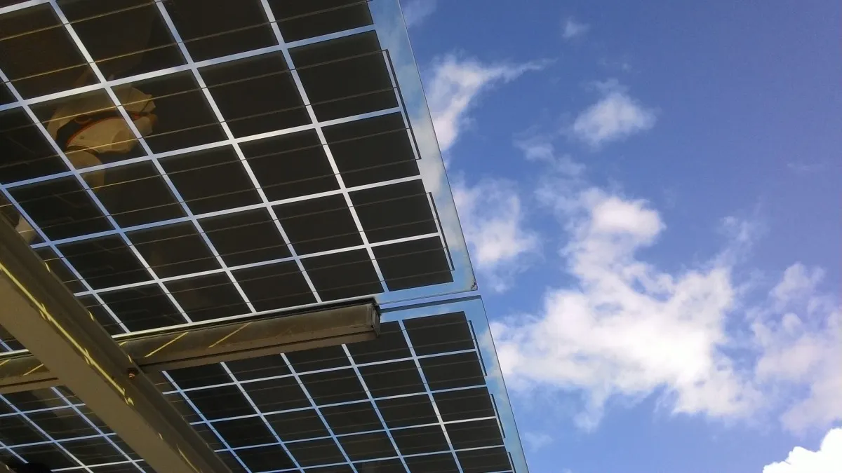 Solsona acull aquest dissabte una jornada sobre el certificat d'estalvi energètic