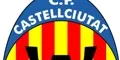 El C.F. Castellciutat ja té himne