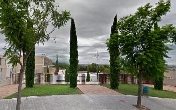 El CB Altafulla i el CFS Altafulla aturen la competició pel Pont de la Immaculada