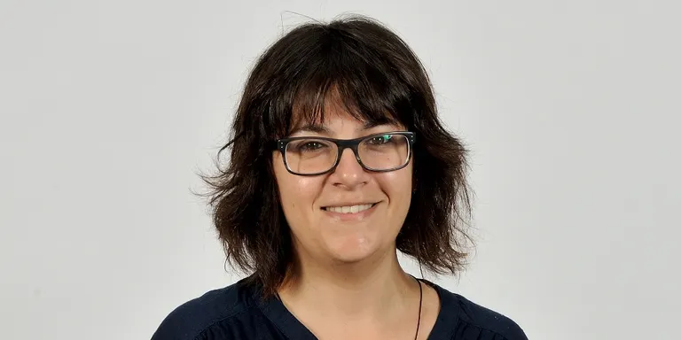 ELS GRUPS MUNICIPALS OPINEN - ICV