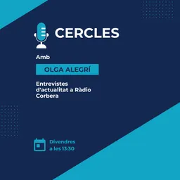 Cercles - ACOPA - episode art