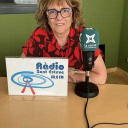 FQ - L'entrevista Local del 15/7/2026 - episode art