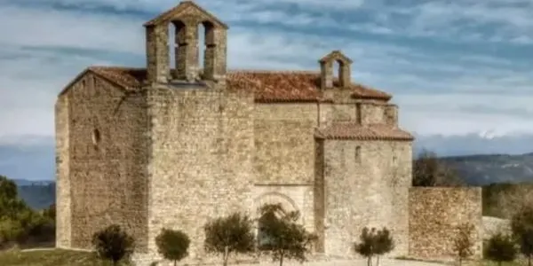 La Nou de Gaià inicia una nova edició del ‘Pas a pas retrobem camins’