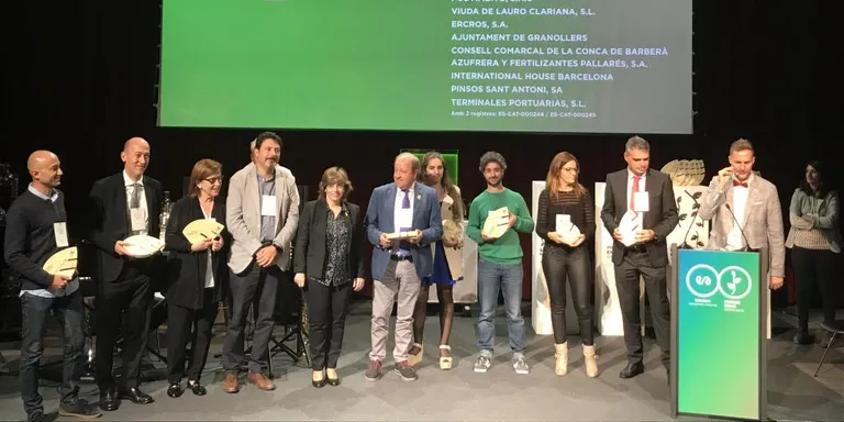 5 atletes de la Penya Apa Anem-hi a les semifinals del Campionat de Catalunya