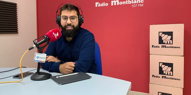 L'hoquei debuta amb victòria a la Ok lliga Plata. Aquest cap de setmana també hi ha hagut futbol bàsquet i futbol sala