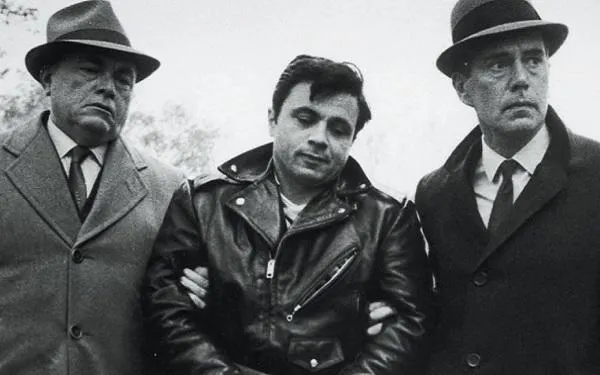 El Club de Lectura d’Adults d’Altafulla recupera la novel·la ‘A sangre fría’ de Truman Capote