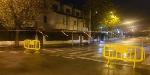 L'Ajuntament d'Altafulla està actualitzant tots els plans d'emergència del municipi
