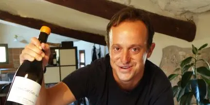 El Teatre Principal estrena temporada amb els espectacles familiars com a plat fort