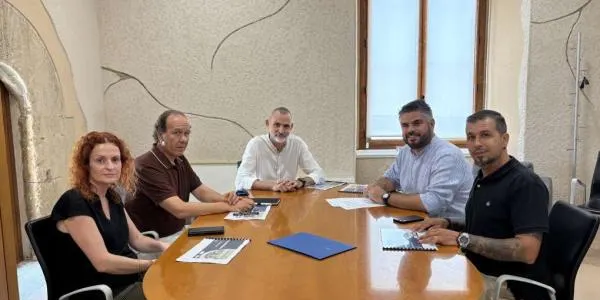 L’Ajuntament de Torredembarra renova el conveni amb Veolia per garantir l’accés a l’aigua a les famílies vulnerables