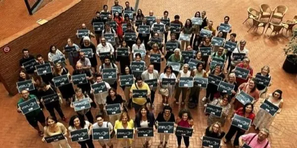 Altafulla parlarà '21 dies en català' per una campanya que busca no canviar de llengua amb les persones desconegudes