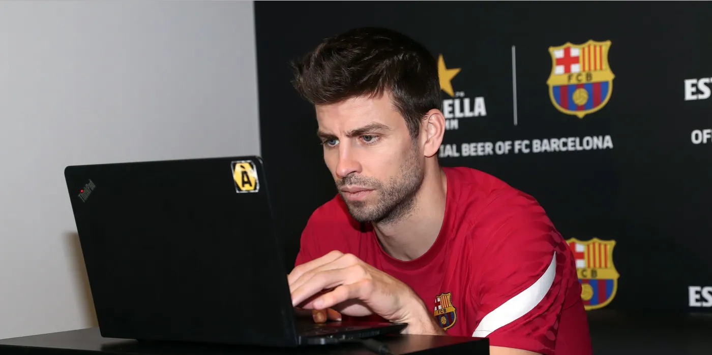 Què passarà ara amb el finançament de l’Espai Barça?
