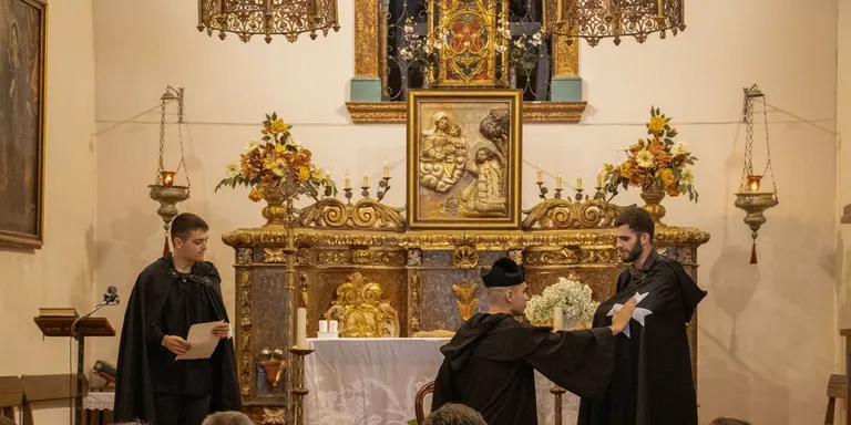 Solsona Experience tanca l'any amb més de 10.000 visites i diversificació d'oferta per la comarca