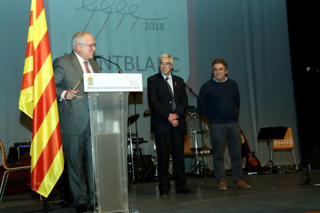 A la primera volta es va guanyar 3 a 1 el conjunt de Saragossa / Arxiu
