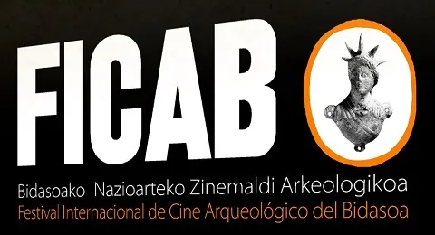 Cine Arqueológico (FICAB) 2018