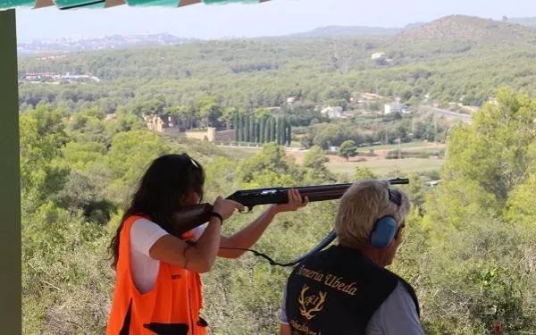 Foto: Ajuntament d'Altafulla