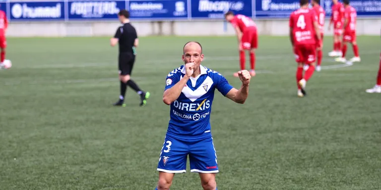 La FCF anuncia les dates de represa de les competicions