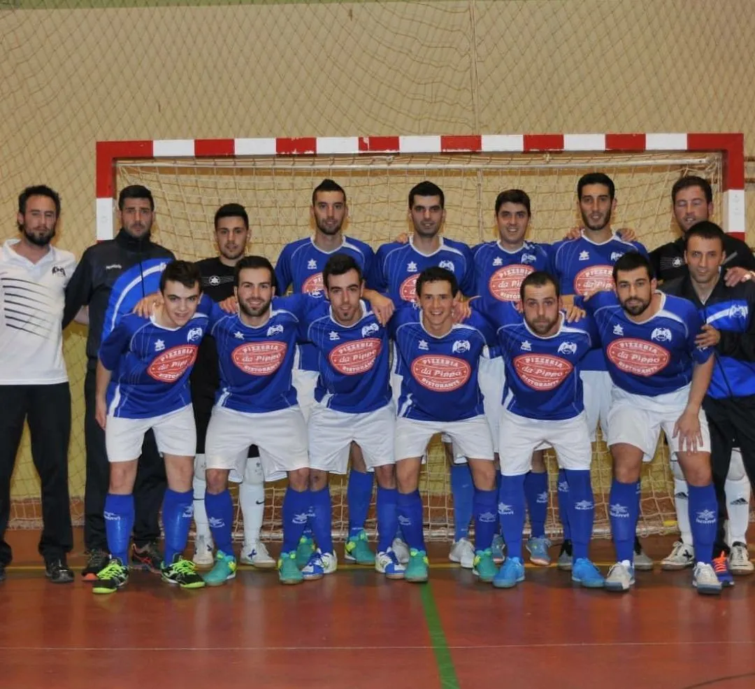 La Federació Catalana de Futbol dona per finalitzades totes les competicions de la temporada
