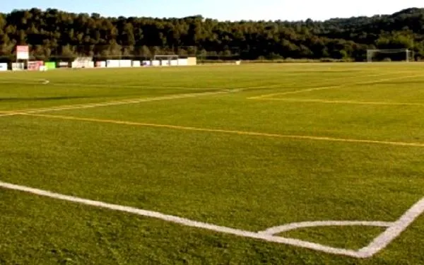 Un empat a 0 al camp del Gandesa dóna un cop de moral al Catllar