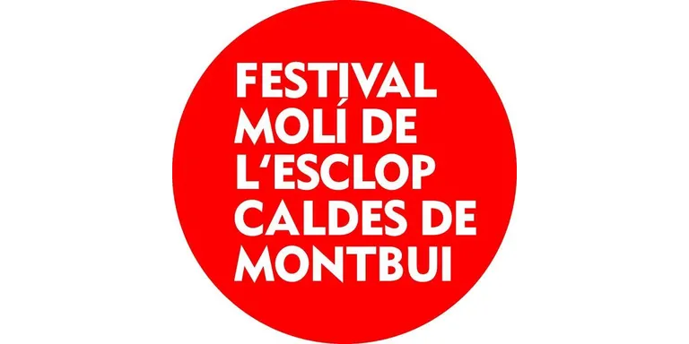 Noves activitats emblemàtiques de Caldes suspeses a causa del Covid